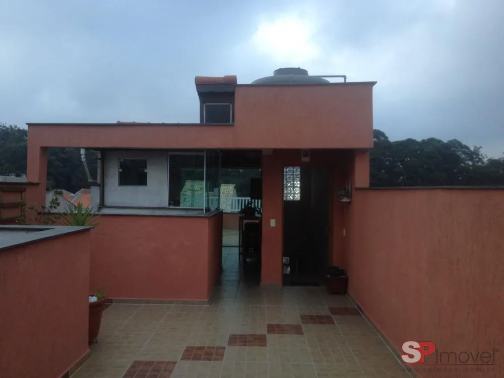 Apartamento, 3 quartos, 83 m² - Foto 1