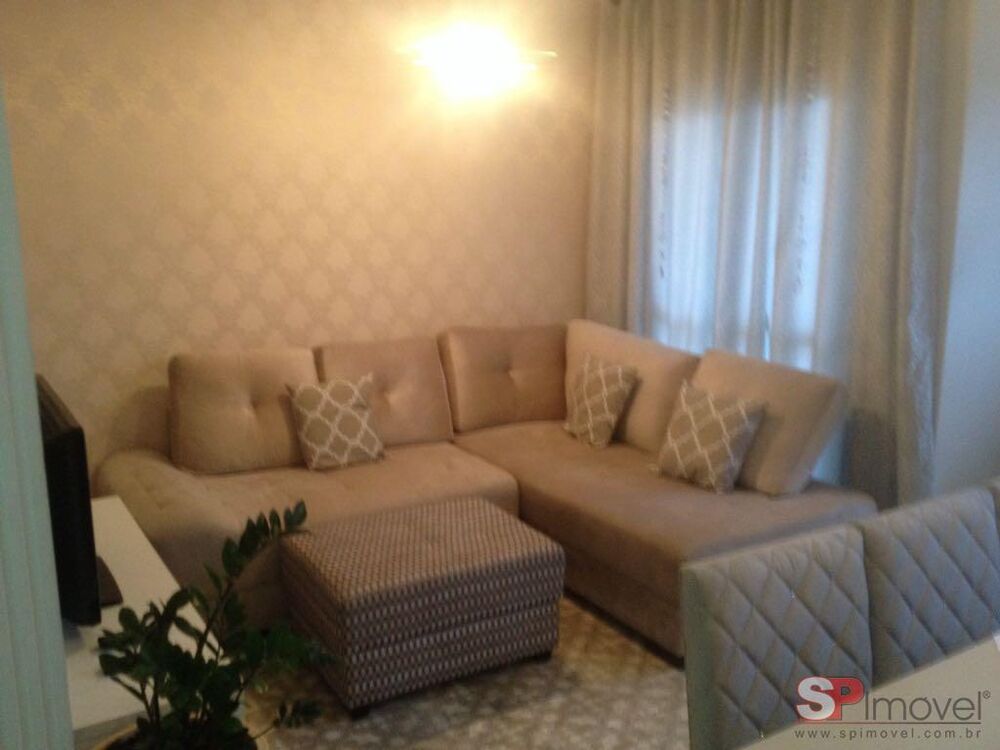 Apartamento, 3 quartos, 83 m² - Foto 2