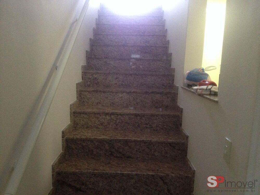 Apartamento, 3 quartos, 83 m² - Foto 1