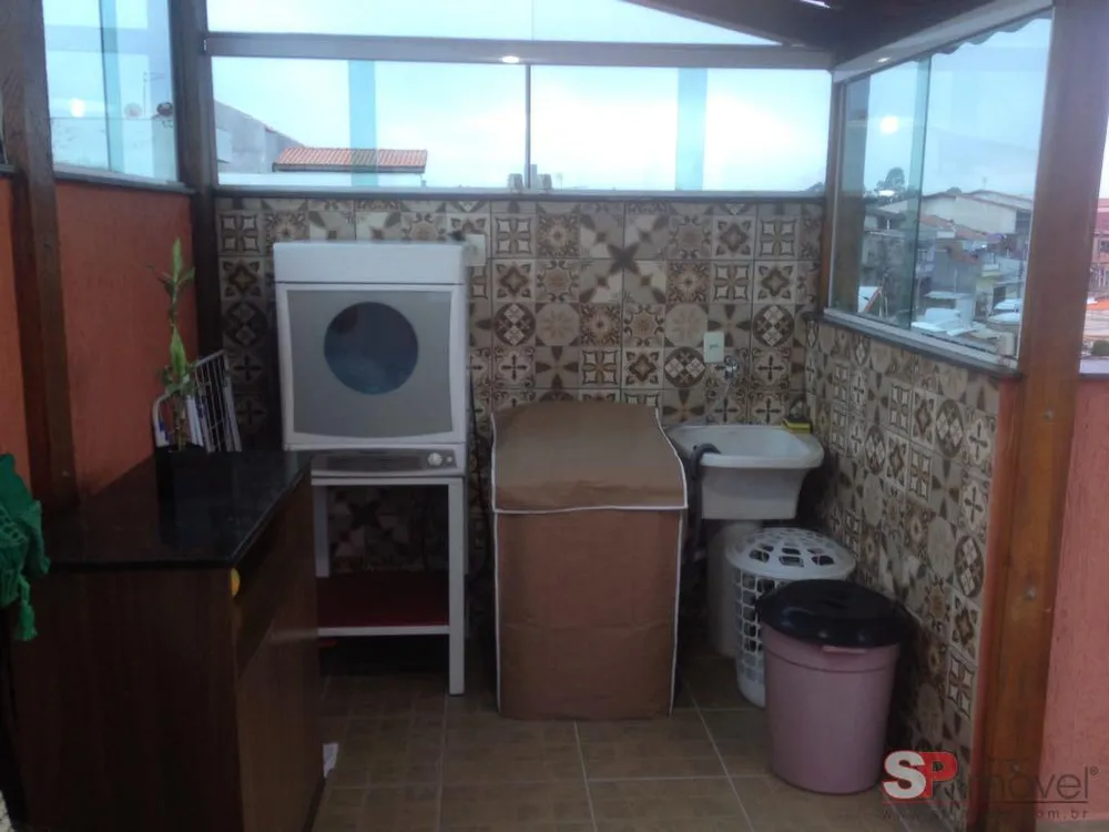 Apartamento, 3 quartos, 83 m² - Foto 3