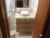 Apartamento, 3 quartos, 83 m² - Foto 3