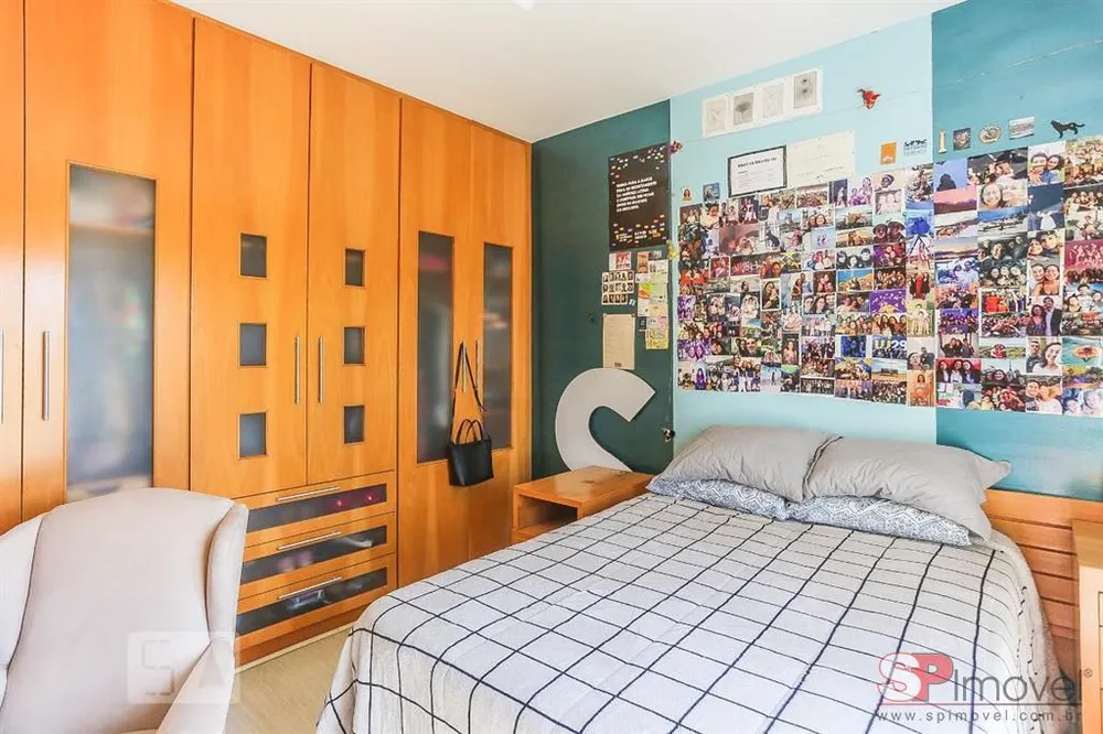 Casa, 4 quartos, 320 m² - Foto 7