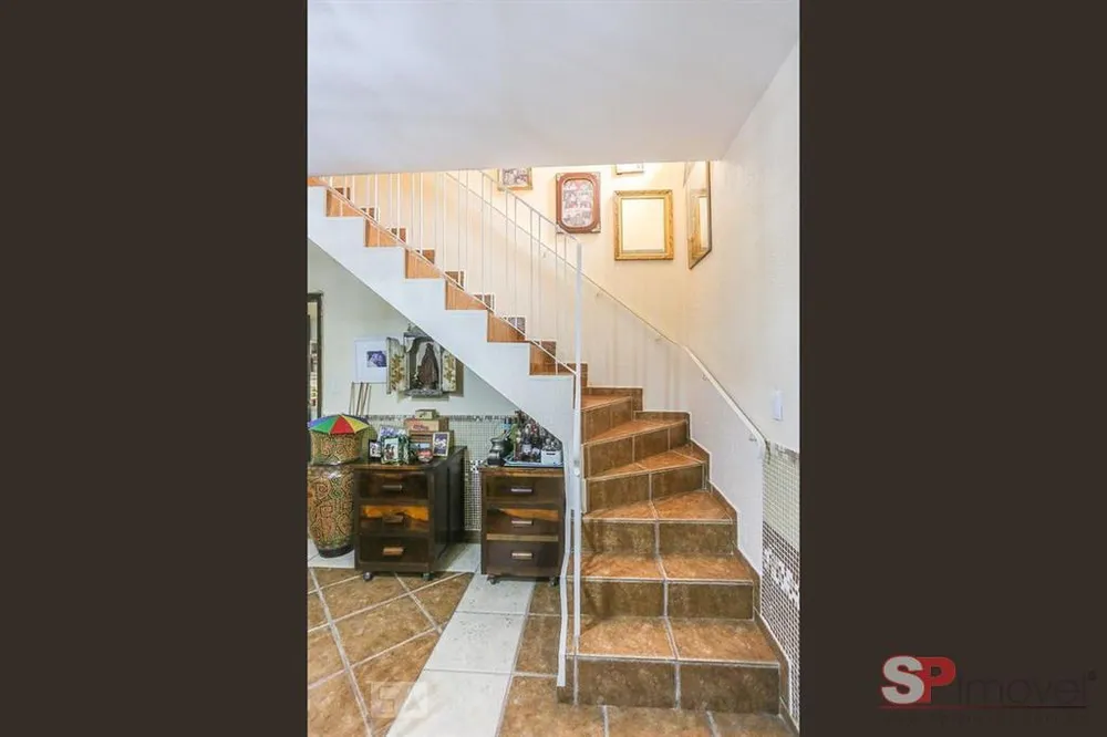 Casa, 4 quartos, 320 m² - Foto 8