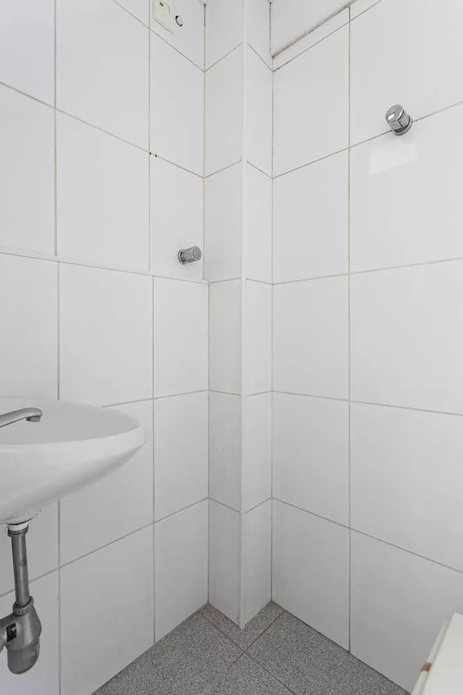 Apartamento à venda com 4 quartos, 222m² - Foto 16