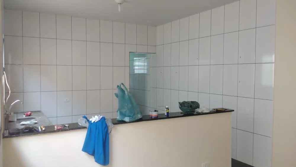 Casa, 3 quartos, 120 m² - Foto 2