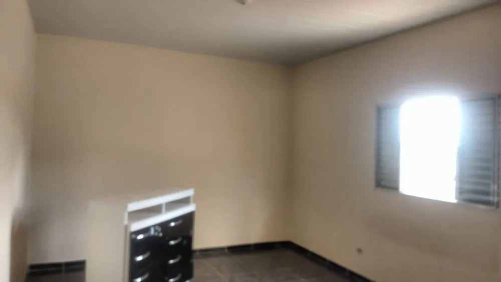 Casa, 3 quartos, 120 m² - Foto 11
