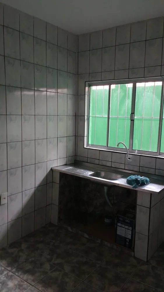 Casa, 3 quartos, 120 m² - Foto 4