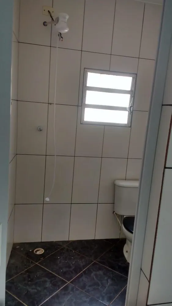 Casa, 3 quartos, 120 m² - Foto 5