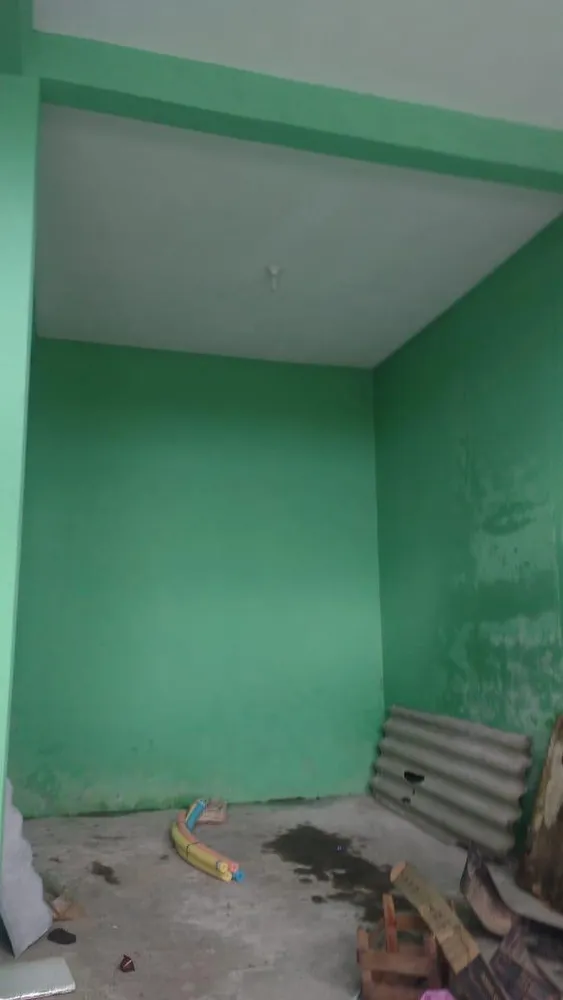 Casa, 3 quartos, 120 m² - Foto 8