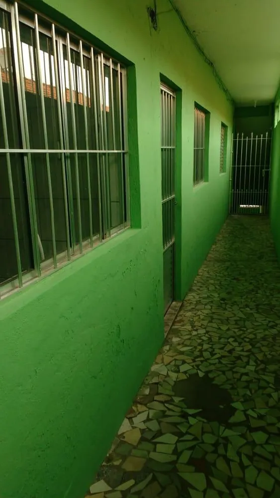 Casa, 3 quartos, 120 m² - Foto 6