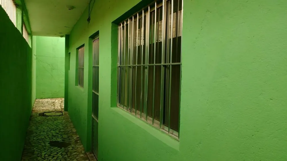 Casa, 3 quartos, 120 m² - Foto 10