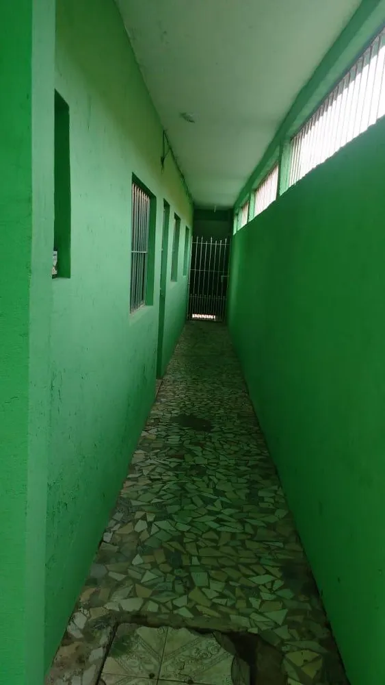 Casa, 3 quartos, 120 m² - Foto 3