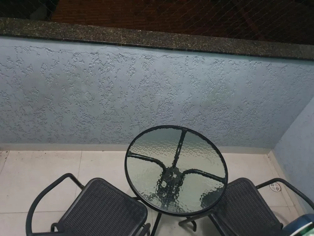 Apartamento, 2 quartos, 68 m² - Foto 4