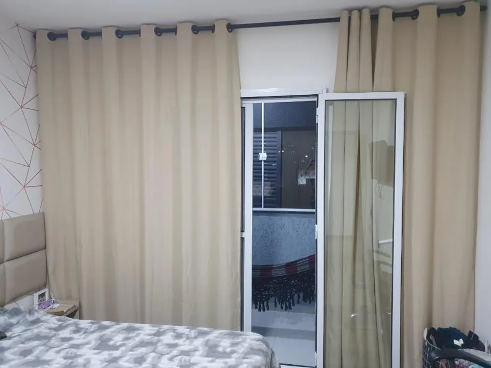 Apartamento, 2 quartos, 68 m² - Foto 11