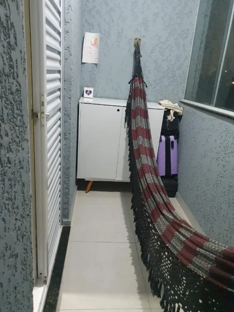 Apartamento, 2 quartos, 68 m² - Foto 8