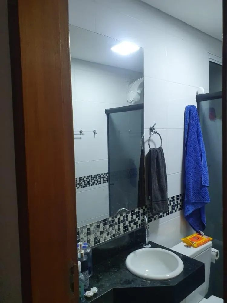 Apartamento, 2 quartos, 68 m² - Foto 12