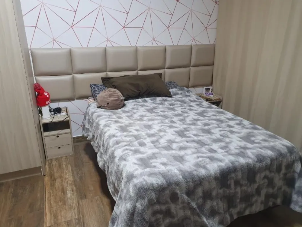 Apartamento, 2 quartos, 68 m² - Foto 10