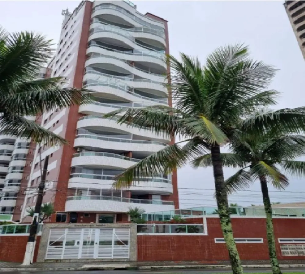 Apartamento, 1 quarto, 58 m² - Foto 8