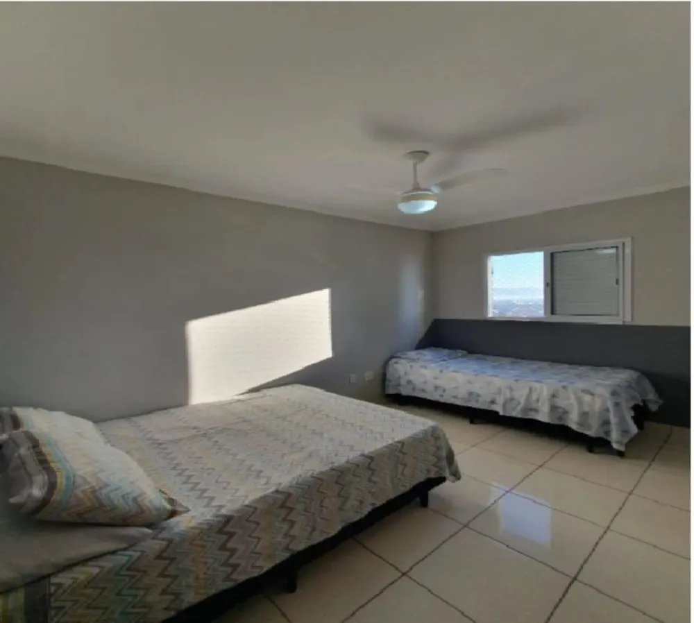 Apartamento, 1 quarto, 58 m² - Foto 6