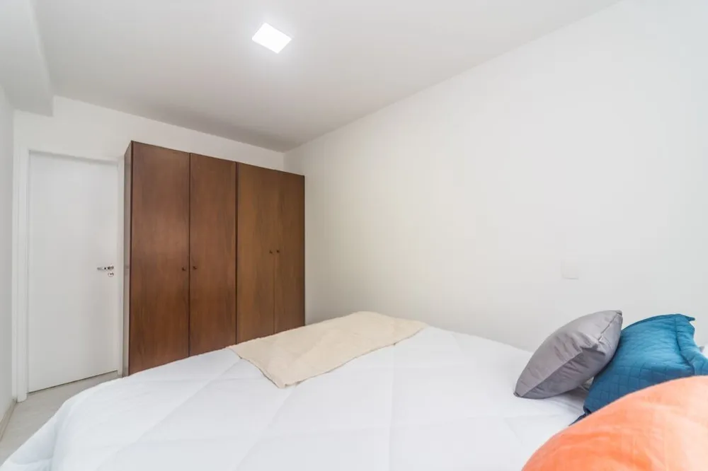Apartamento, 1 quarto, 41 m² - Foto 8
