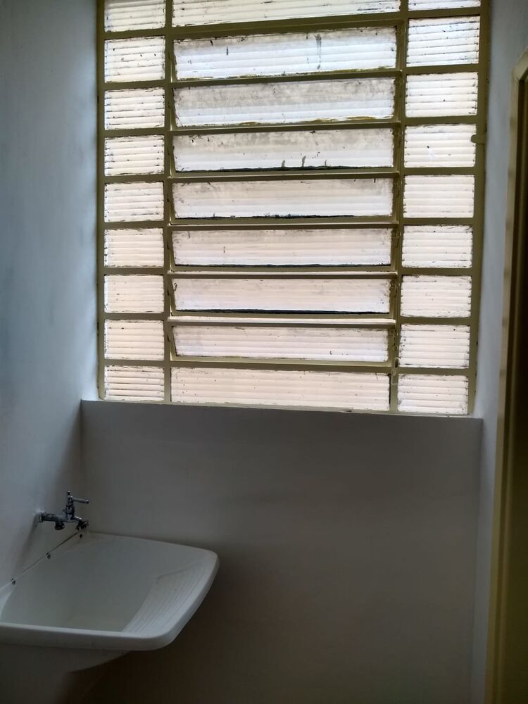 Apartamento, 2 quartos, 82 m² - Foto 1
