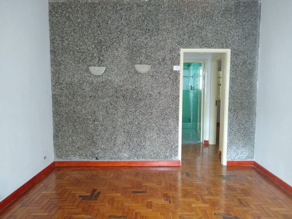 Apartamento, 2 quartos, 82 m² - Foto 2