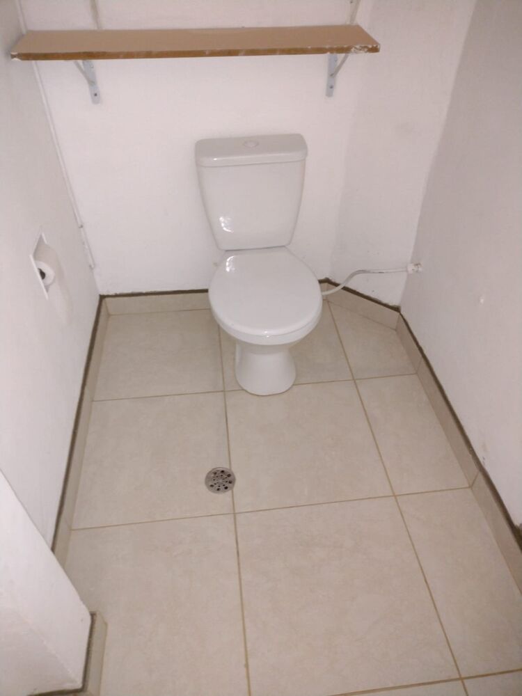Apartamento, 2 quartos, 82 m² - Foto 3