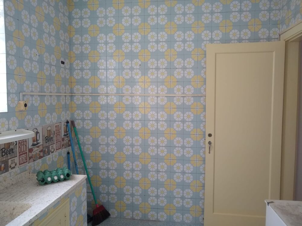 Apartamento, 2 quartos, 82 m² - Foto 4