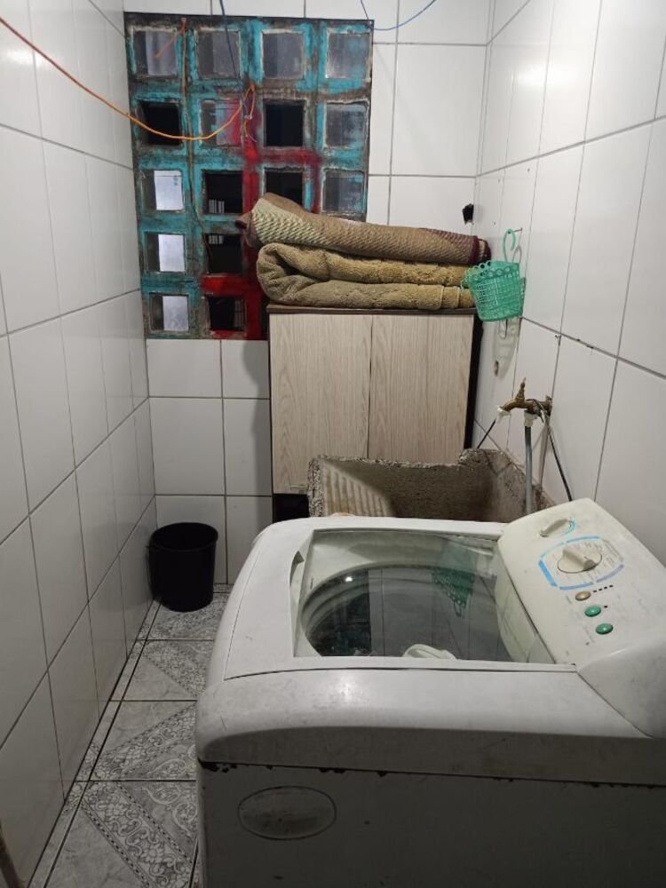 Apartamento, 2 quartos, 69 m² - Foto 4