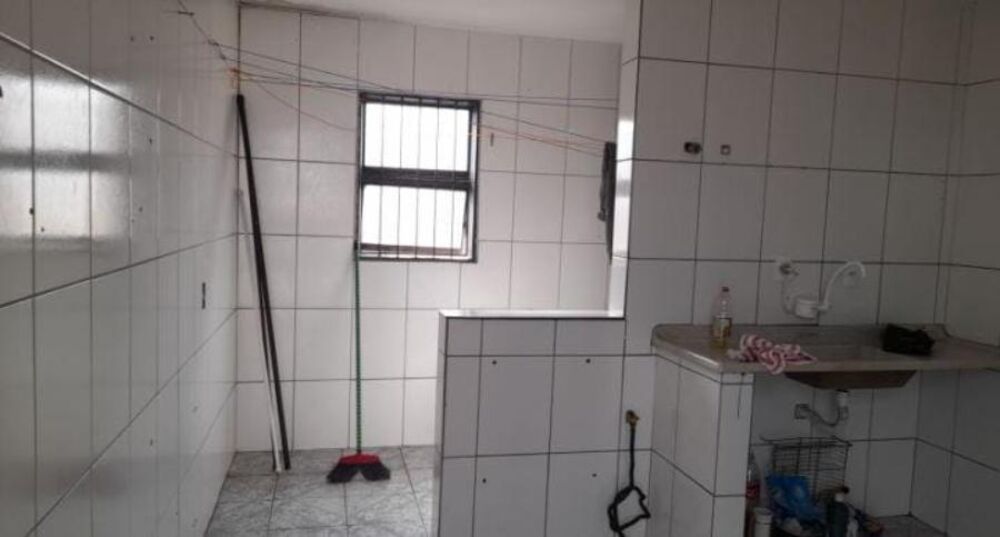 Apartamento, 2 quartos, 69 m² - Foto 8