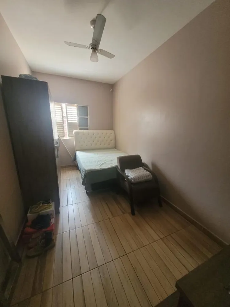 Casa, 3 quartos, 256 m² - Foto 10