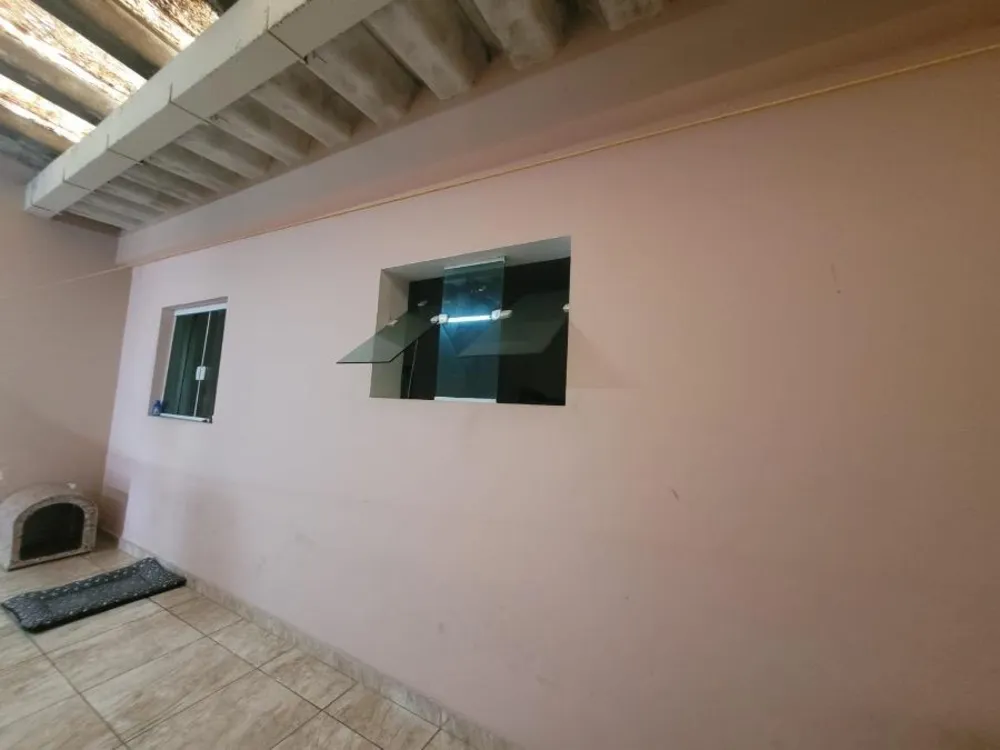 Casa, 3 quartos, 256 m² - Foto 3