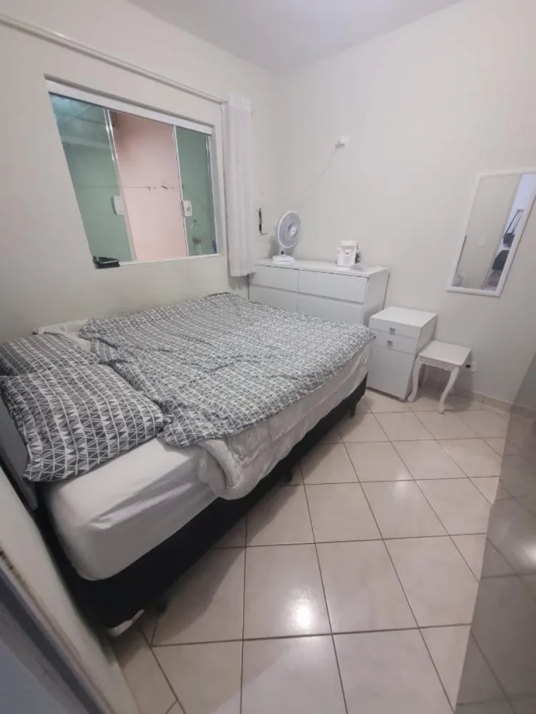 Casa, 3 quartos, 256 m² - Foto 11