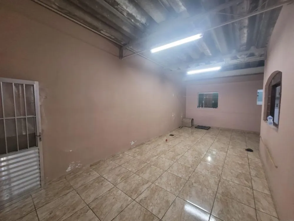 Casa, 3 quartos, 256 m² - Foto 4