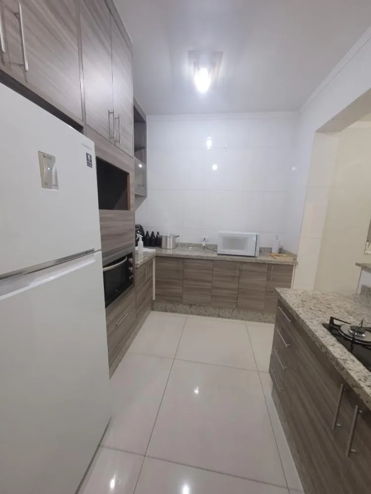 Casa, 3 quartos, 256 m² - Foto 6