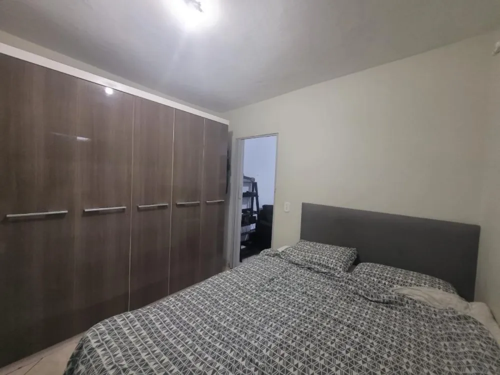 Casa, 3 quartos, 256 m² - Foto 12