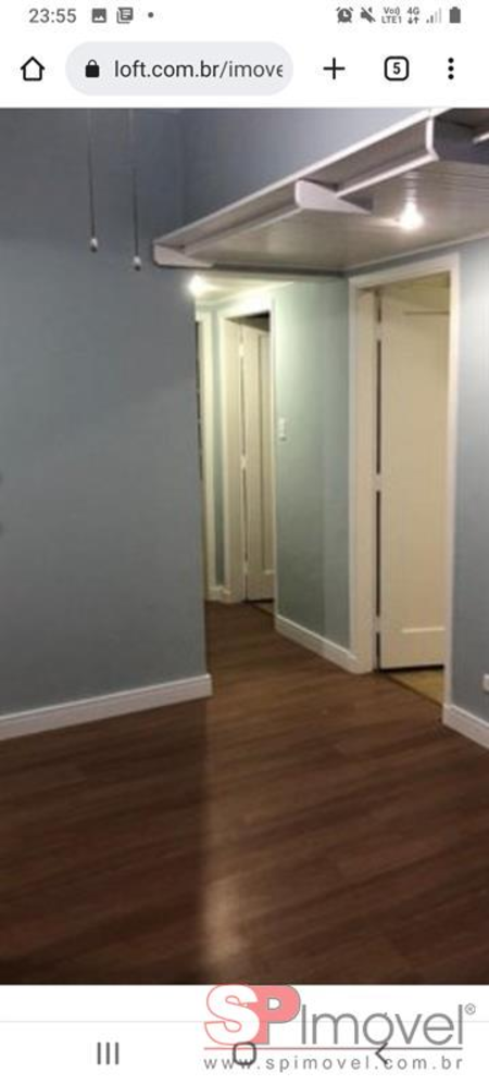 Apartamento, 10 quartos, 71 m² - Foto 2