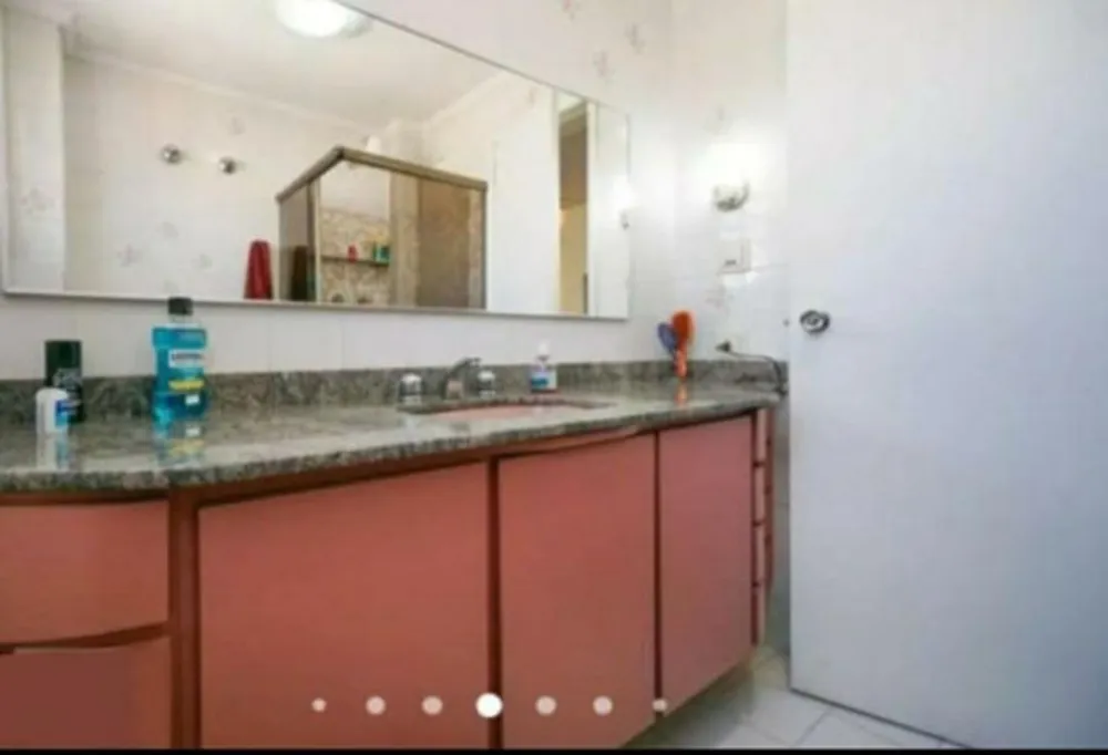 Apartamento, 2 quartos, 88 m² - Foto 6