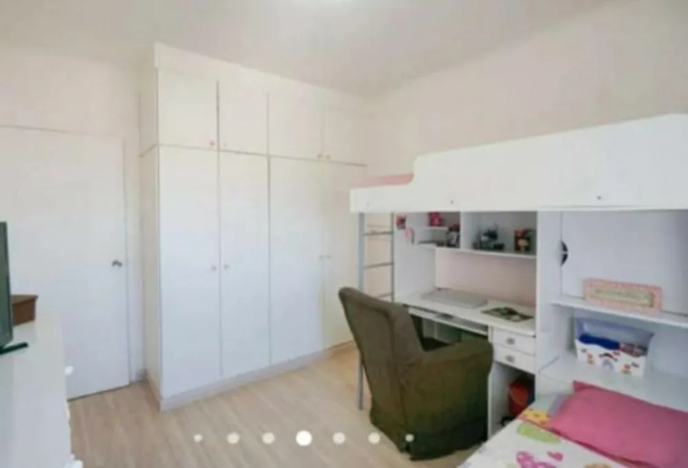 Apartamento, 2 quartos, 88 m² - Foto 5