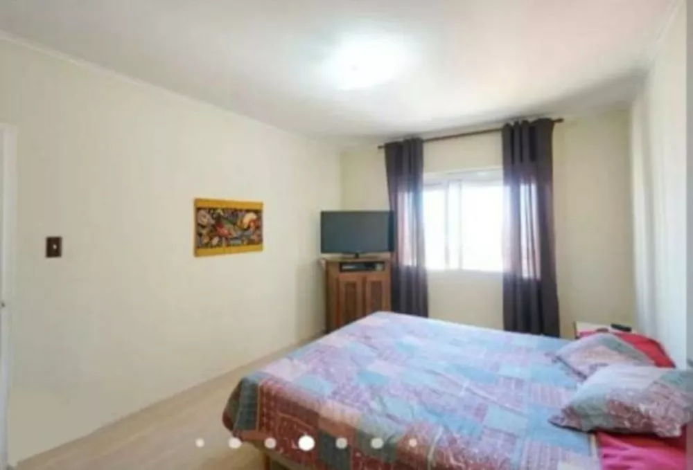 Apartamento à venda com 2 quartos, 88m² - Foto 4