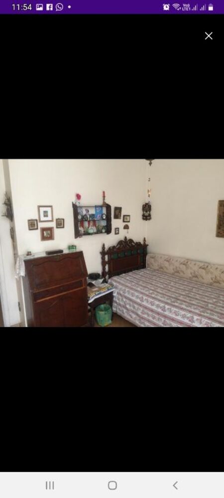 Apartamento, 3 quartos, 128 m² - Foto 5