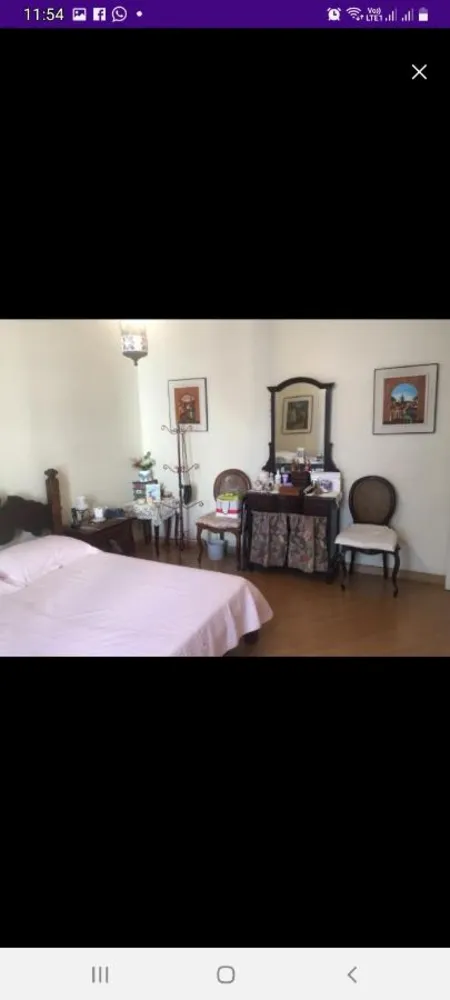 Apartamento, 3 quartos, 128 m² - Foto 7