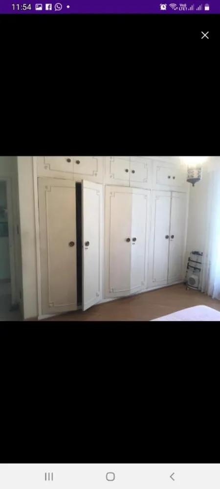 Apartamento, 3 quartos, 128 m² - Foto 6