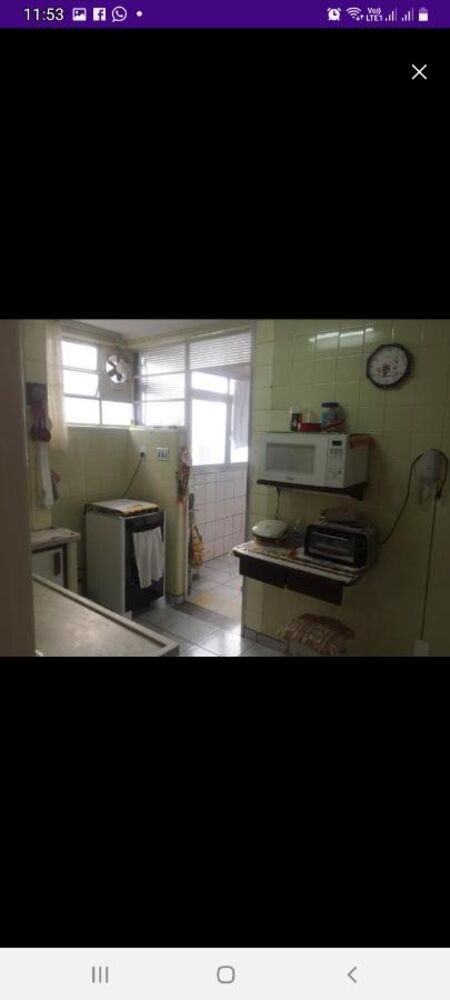 Apartamento, 3 quartos, 128 m² - Foto 8
