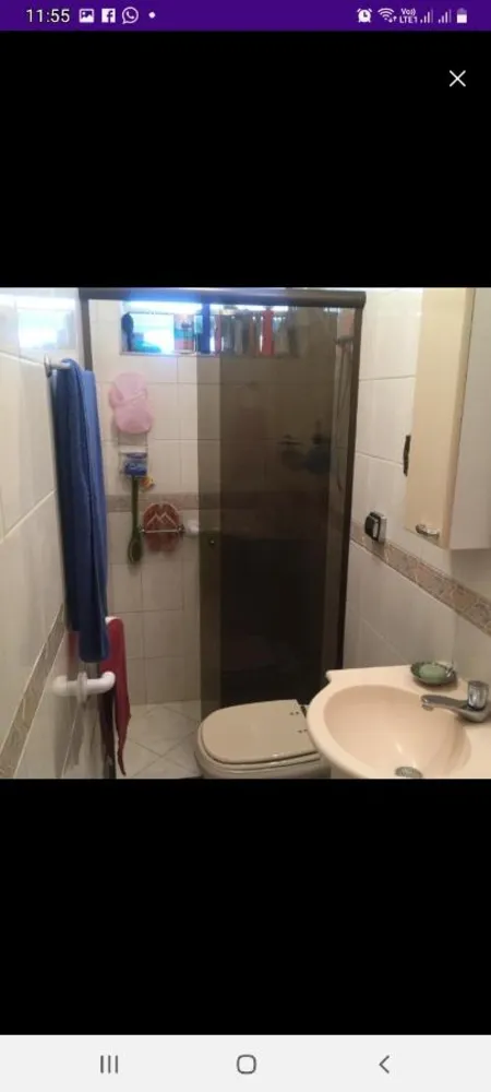 Apartamento, 3 quartos, 128 m² - Foto 4