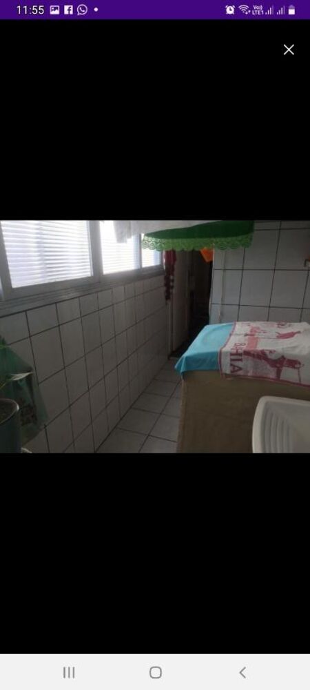 Apartamento, 3 quartos, 128 m² - Foto 7