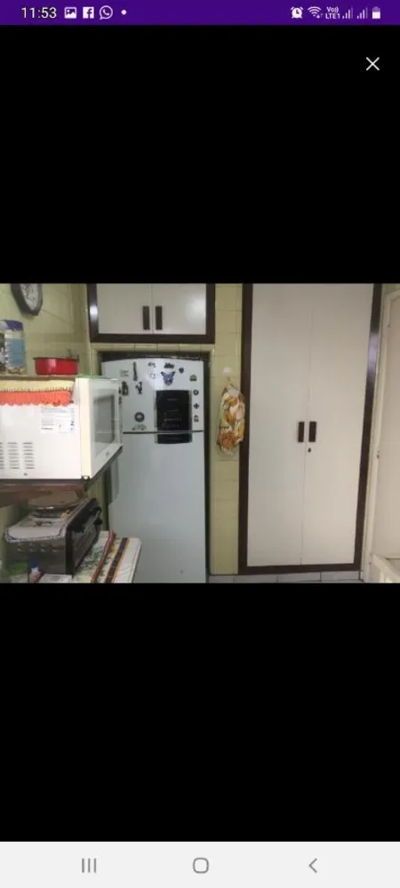 Apartamento, 3 quartos, 128 m² - Foto 10