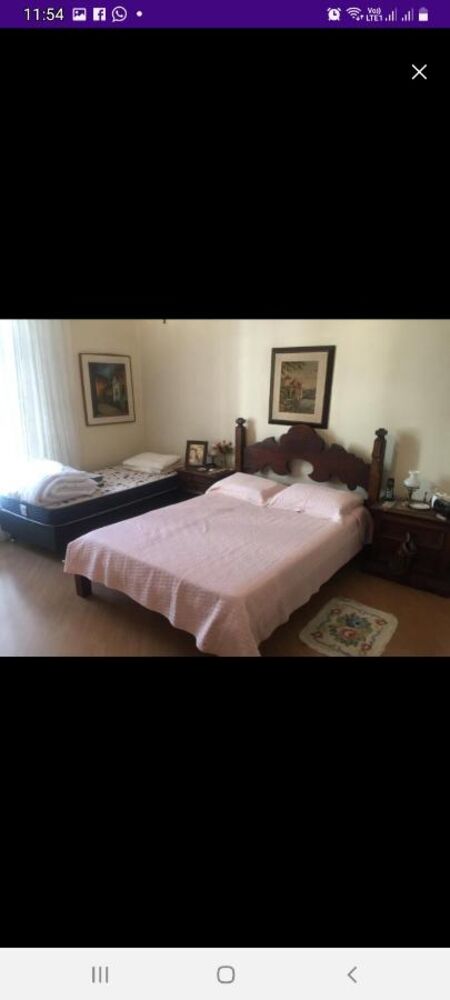 Apartamento, 3 quartos, 128 m² - Foto 6