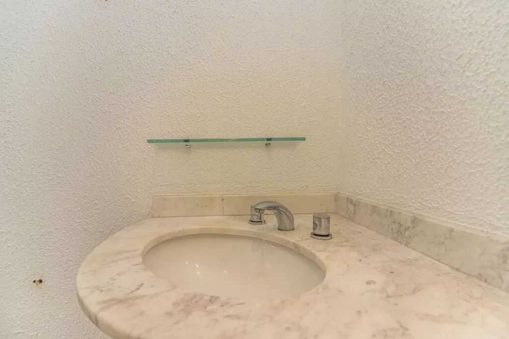 Apartamento, 1 quarto, 34 m² - Foto 2