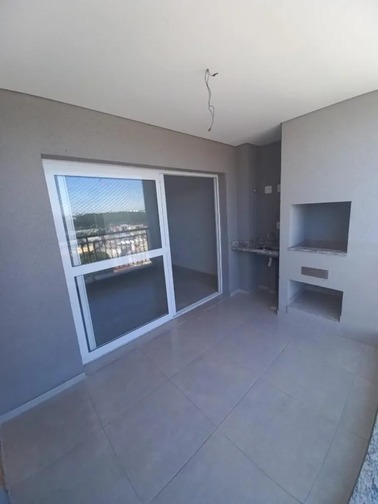 Apartamento, 2 quartos, 70 m² - Foto 13